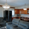 Отель Friendly Flat 5, фото 3