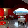 Отель Orrì Hotel, фото 19