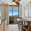 Отель Surfside Resort 3-1208, фото 1