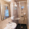 Отель Gudvangen Budget Hotel, фото 7