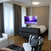 Отель My Home in Vienna - Smart Apartments - Landstraße, фото 2