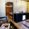 Отель B2 Mahidol Boutique & Budget Hotel, фото 5