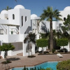 Отель Apartamentos Torrelaguna-45, фото 8
