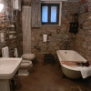 Отель Trentatre, фото 6
