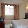 Отель Zhongshan Hengtong Hotel, фото 6