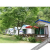 Отель Hongcheon Sol Pension, фото 20