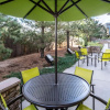 Отель SpringHill Suites Marriott Colorado Springs South, фото 28