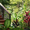 Отель Ocean View Villa - Casana, фото 19