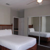 Отель Legacy Villa 2006 2 Bedrooms 2 Bathrooms Condo, фото 3