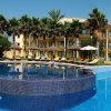 Отель CM Mallorca Palace Hotel - Adults Only, фото 22