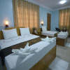 Отель Inlay Palace Hotel, фото 2