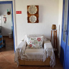 Отель Casa do Avô Tó, фото 5