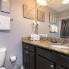 Отель Phoenix Gulf Shores 1102 3 Bedroom Condo, фото 5