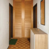 Отель Awesome Apartment in Arrach With 1 Bedrooms and Wifi, фото 2