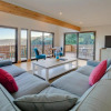 Отель Boardwalk Lodge - self-catering, фото 1