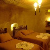 Отель King Cave Hotel by Traveller's, фото 29