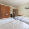 Отель Modern Apartment in Brixen Im Thale with Garden, фото 7