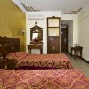 Отель Richmond Ephesus Resort - All Inclusive, фото 2