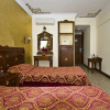 Отель Richmond Ephesus Resort - All Inclusive, фото 3