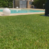Отель Terrasini Villa With Pool, фото 13