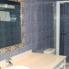 Отель Apartamentos VIDA Sanxenxo, фото 8