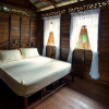 Отель Kampung Tok Lembut Vacation Home, фото 5