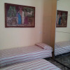 Отель Monna Lisa Apartment, фото 5