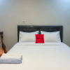 Отель RedDoorz Syariah near Batu Night Spectacular 2, фото 7