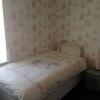 Отель Liverpool Airport Rooms, фото 4