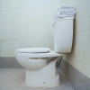 Отель OYO 1541 Padang Pasir C-12 Residence, фото 8