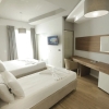 Отель Lord Hotel & Restaurant at AutoStation, фото 3