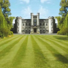 Отель The Woodland Golf Lodge at Glenbervie House Hotel, фото 5
