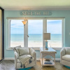 Отель Sand Dollar Penthouse, фото 27