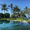 Отель Ombak Luwung Beachfront Estate, фото 12