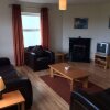 Отель Doolin Holiday Village, фото 3