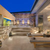 Отель Elakati Luxury Boutique Hotel -Adults Only, фото 32