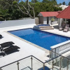 Отель Carambola Surf House, фото 13