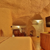 Отель Ascension Cave Suites - Special Class, фото 15