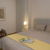 Отель Downtown, classic apartment in Syntagma by GHH, фото 7