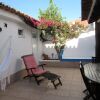 Отель Cantinho Algarvio Odeceixe, фото 17