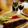 Отель Agriturismo Re Carrubo, фото 9