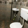 Отель Mehar Rooms, фото 10