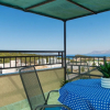 Отель Duki - sea View - A1, фото 12