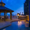 Отель Escapes! To The Shores Orange Beach, a Ramada by Wyndham, фото 26