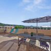 Отель Wonderful vacation house with a beautiful terrasse - Porticcio - Welkeys, фото 5