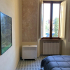 Отель Captivating 2-bed Apartment in Siena, фото 19