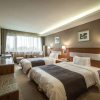 Отель Shangria Beach Tourist Hotel, фото 4