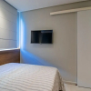 Отель Flat térreo em Porto de Galinhas por CDH, фото 10