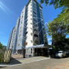 Отель Flat No Melhor Do Rio Quente 800m Hot Park, фото 2