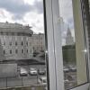 Гостиница Fatima Hotel, фото 1
